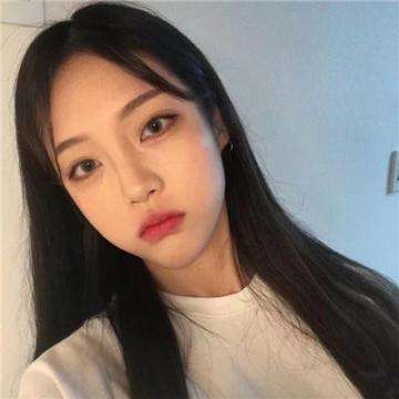 澳门网上黄金城app下载截图