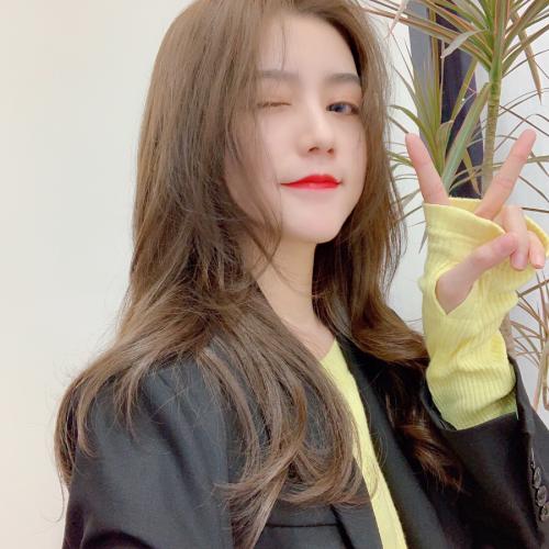 万博体育全站ManBetX