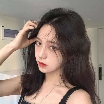 金年会app下载官网官方入口截图