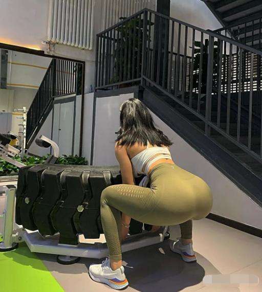 乐鱼app手机app下载