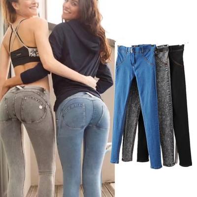 皇冠2登录平台首页截图