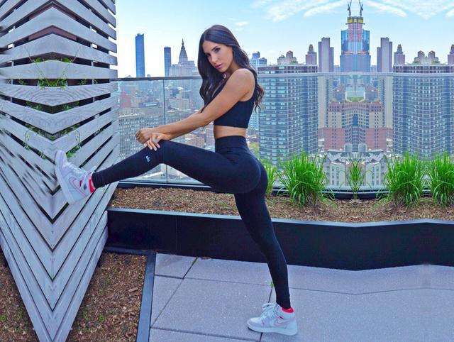 皇冠2登录平台首页