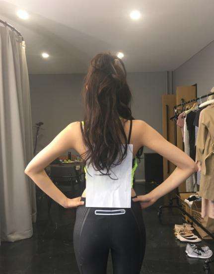 梭哈游戏下载下载手机版