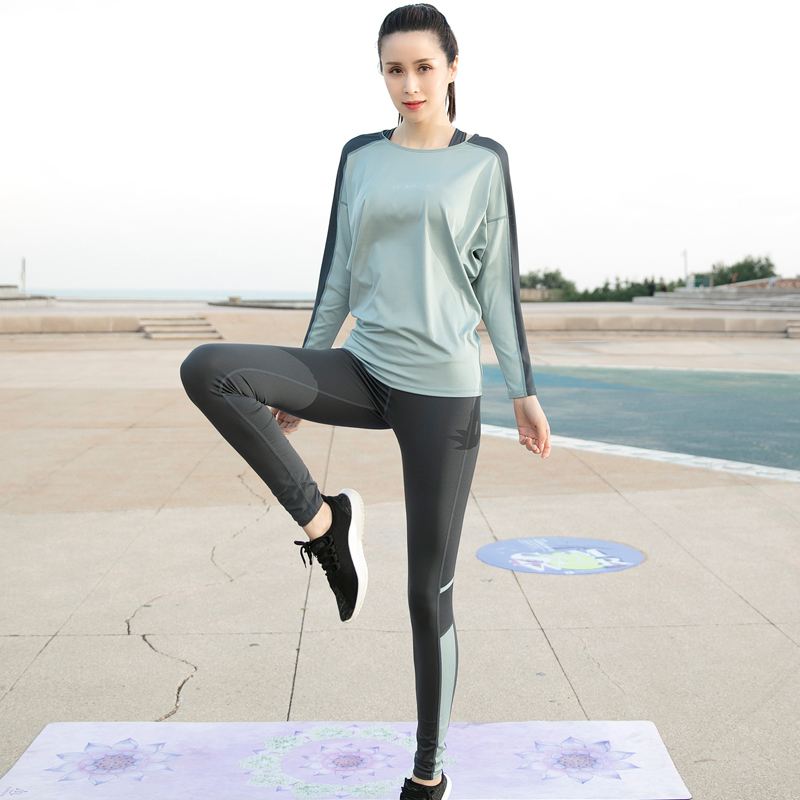 万博全站官网app最新版下载