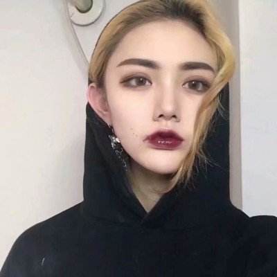 雷火体育APP官网入口