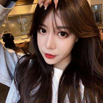 皇冠2登录平台首页