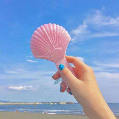 雷火体育APP官网入口