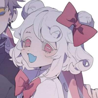 爱游戏app手机app下载