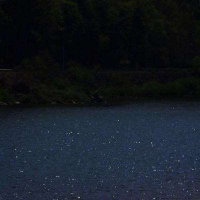 8188www威尼斯app下载