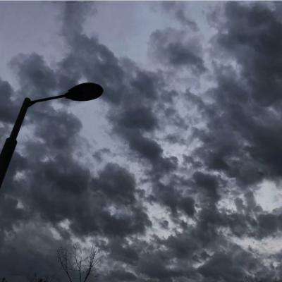 九万彩票安卓软件手机app下载