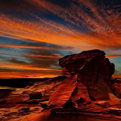 皇冠app官方版下载安装