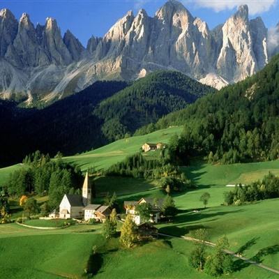 博鱼(boyu)·体育手机app下载