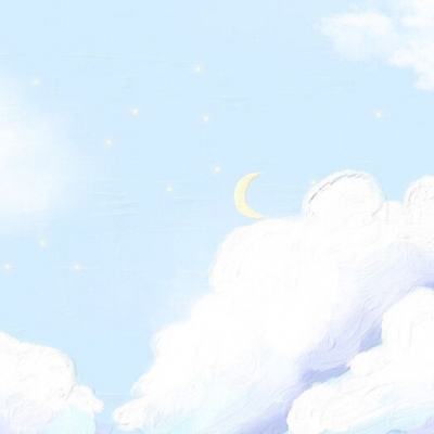 皇冠app官方版下载安装