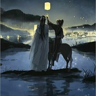 风云体育app下载官网截图