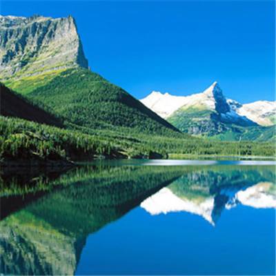 爱游戏全站APP入口苹果版手机app下载