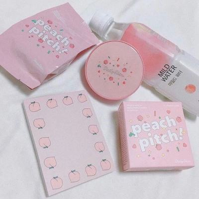 尊龙人生就是博登录