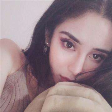 皇冠·app(中国)下载官方版app下载