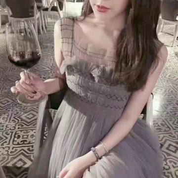 新澳门游戏网站入口下载手机版