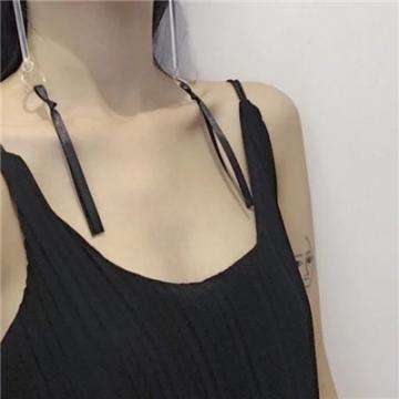 澳门人威尼斯3966