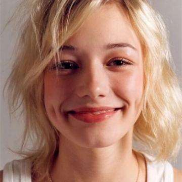 足球竞彩app下载手机版