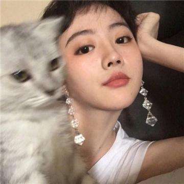 开开棋牌手机app下载