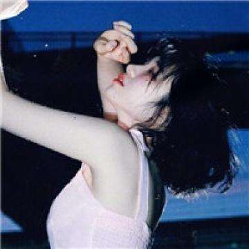 乐鱼app手机app下载