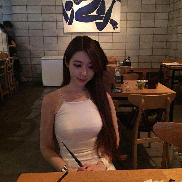 pg娱乐电子游戏下载手机版截图