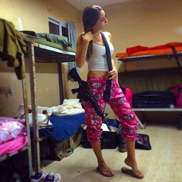 BSportAPP在线登录