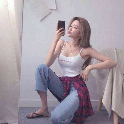 风云体育app下载官网