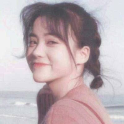 爱体育APPapp下载