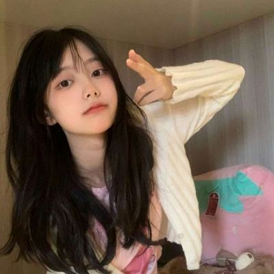 巴博体育官网安卓下载