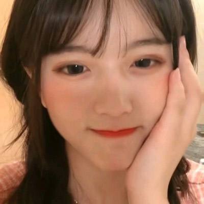 manbet手机版官网