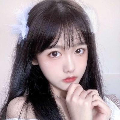 b体育手机在线登录