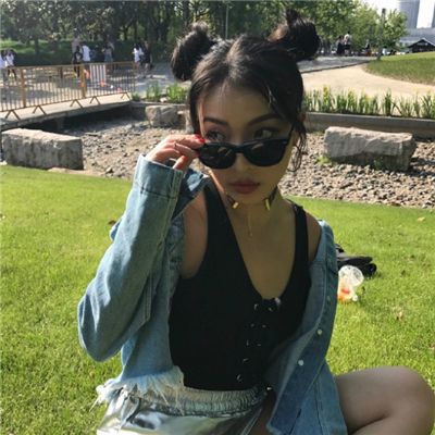 足球赌注软件app下载